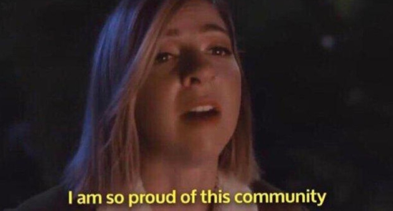 4684