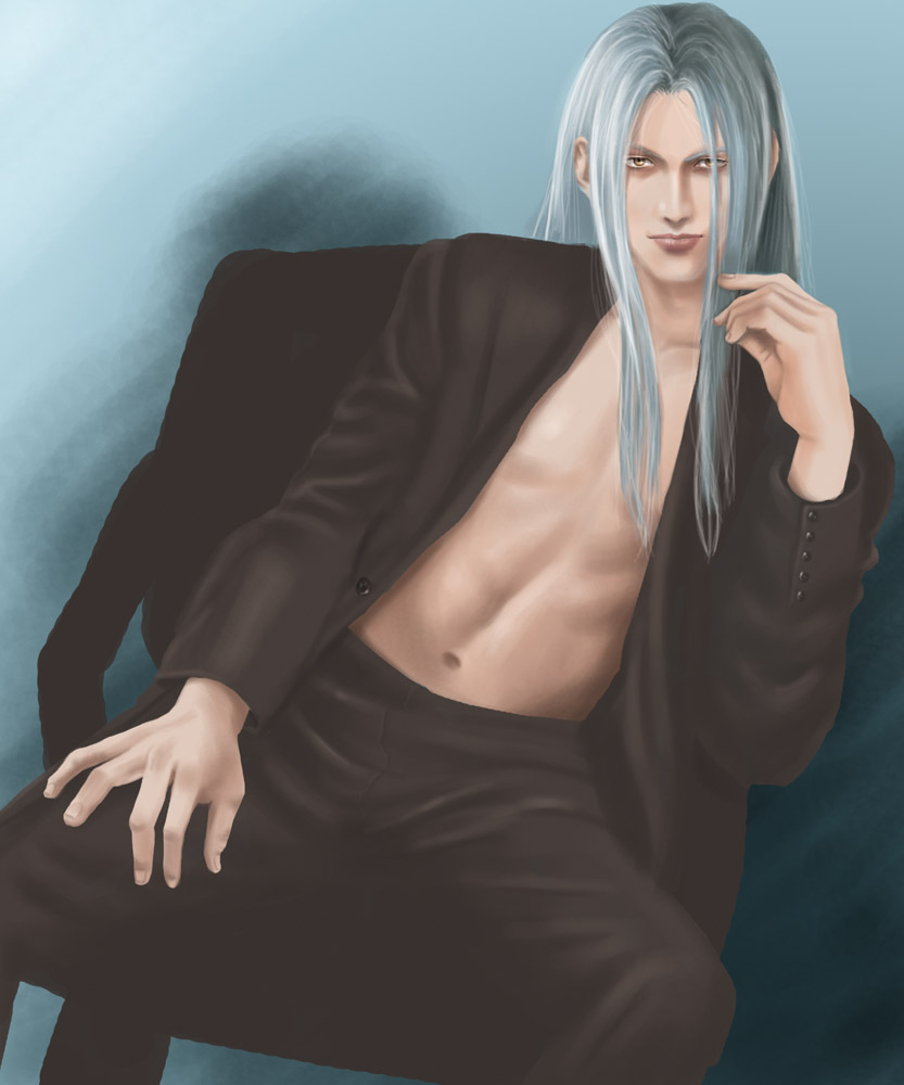 sephiroth_by_dw3girl.jpg