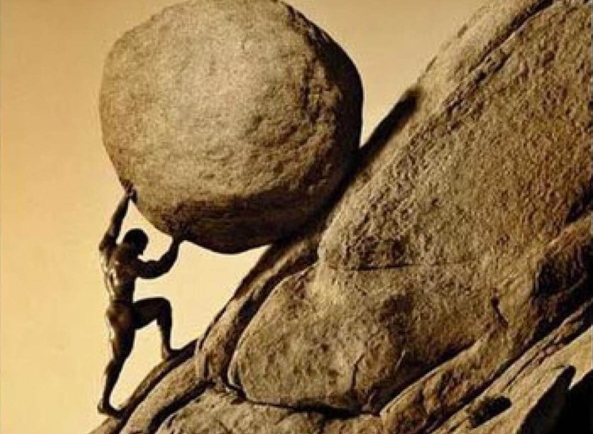 Sisyphus-e1557869810488.jpg