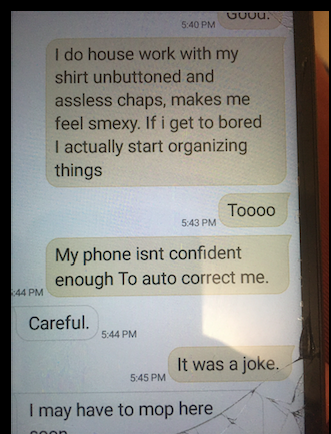 4800