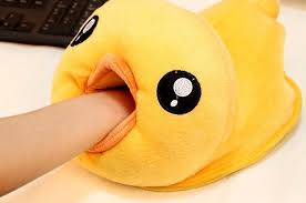 thing.jpg
