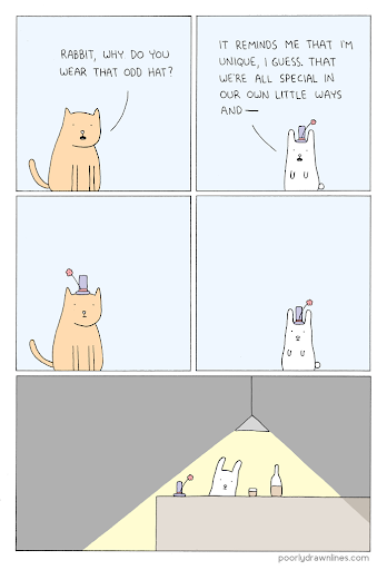 unnamed (1).png