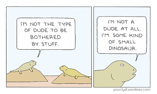 unnamed.png
