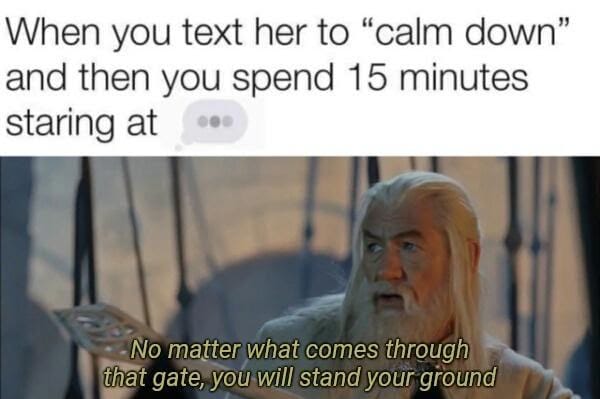 Untitled.jpg