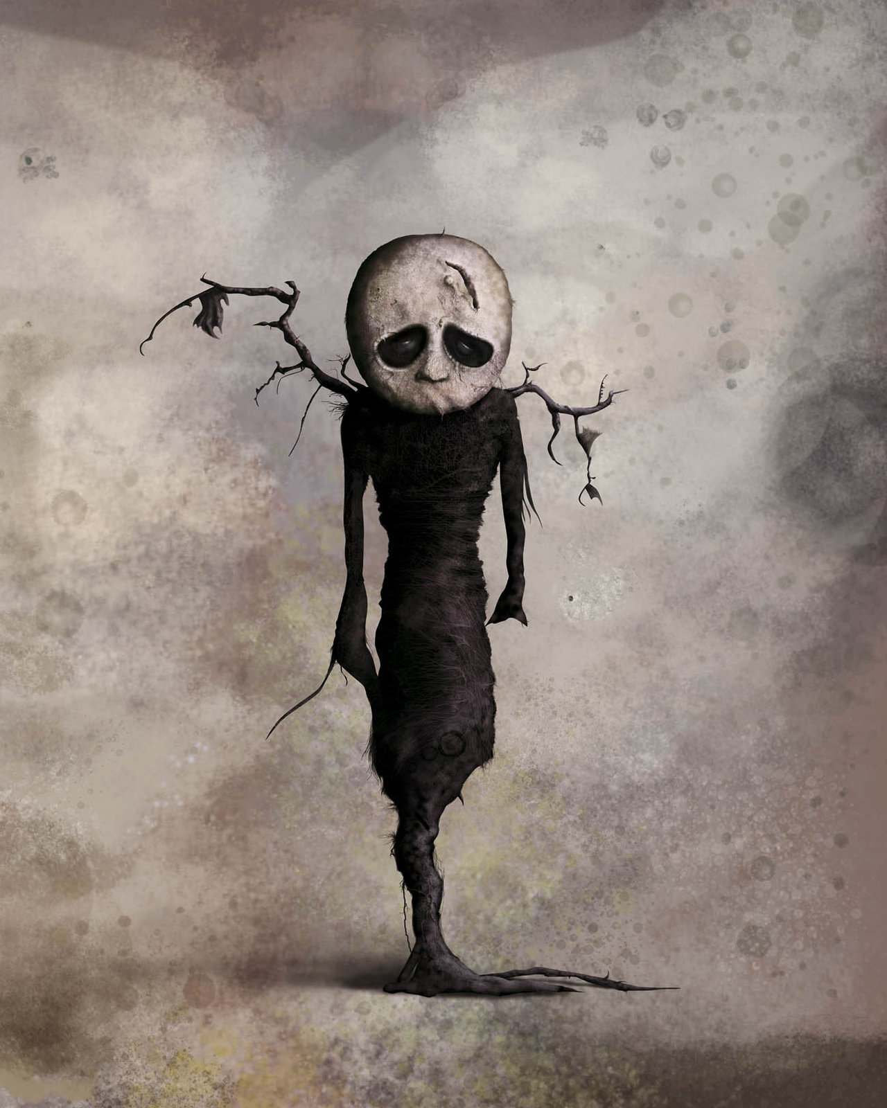Untitled_yet_6_encore_by_monstror.jpg