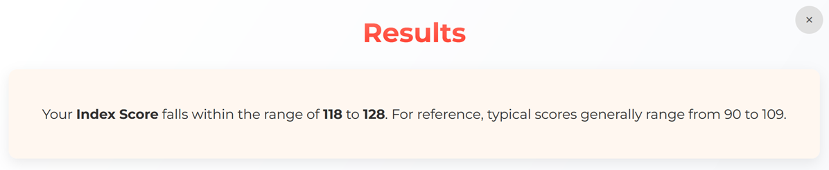 Verbal IQ Test.png