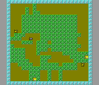 rodents_revenge.png
