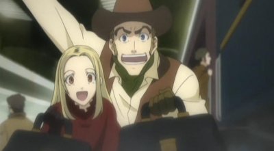 Isaac and Miria.jpg