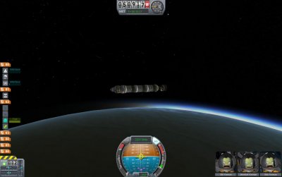 screenshot3.jpg