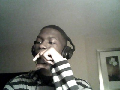 Snapshot_20120830.JPG