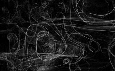 strings.jpg