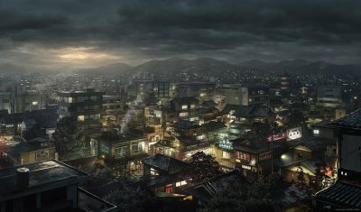 77-tokyo.jpg