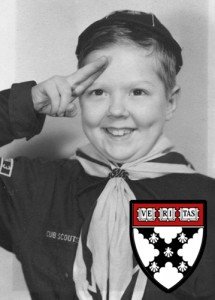 Boy-Scout-215x300.jpg
