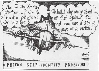 PhotonIdentityProblem.jpg