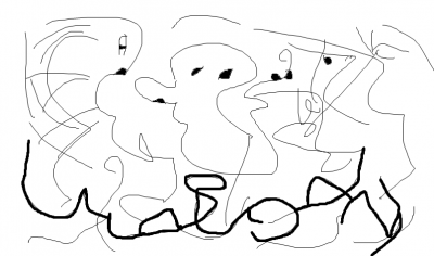 nobody.png