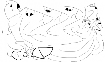 cold.png