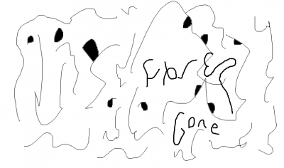faces gone.png