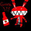 Poop.png
