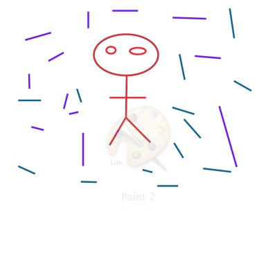 Se.jpg