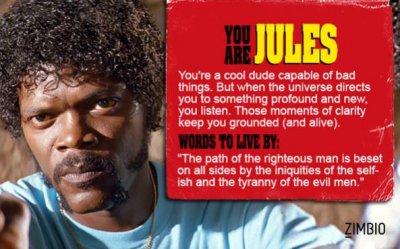 Jules.jpg