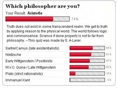 mbti004.jpg