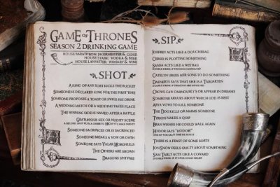 gameofthrones.jpg