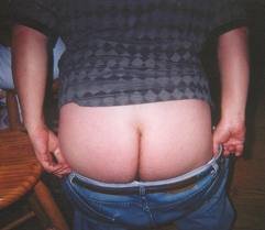images.jpg