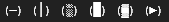 asdf.png