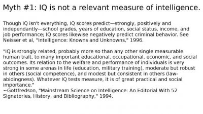 18960p 4|00s Myth 1| IQ is not a relevant measure of intelligence.jpg