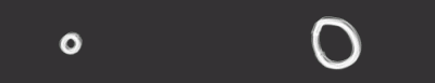 PlanetGuard2.gif