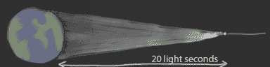 20LS.gif
