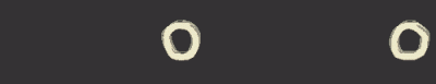 PlanetGuard6.gif