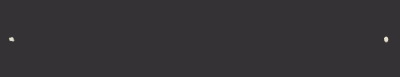 Nova1.gif
