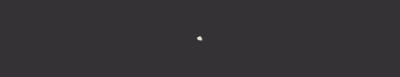 Nova1b.gif