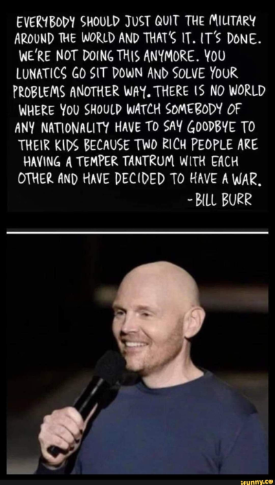 1659197423741.png