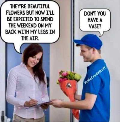 Flowers Legs Vase.jpg