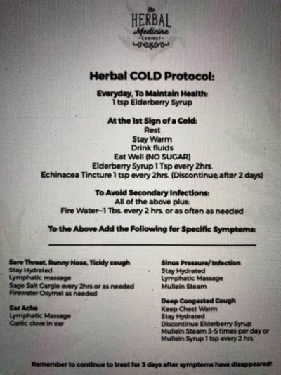 herbal protocol.jpg