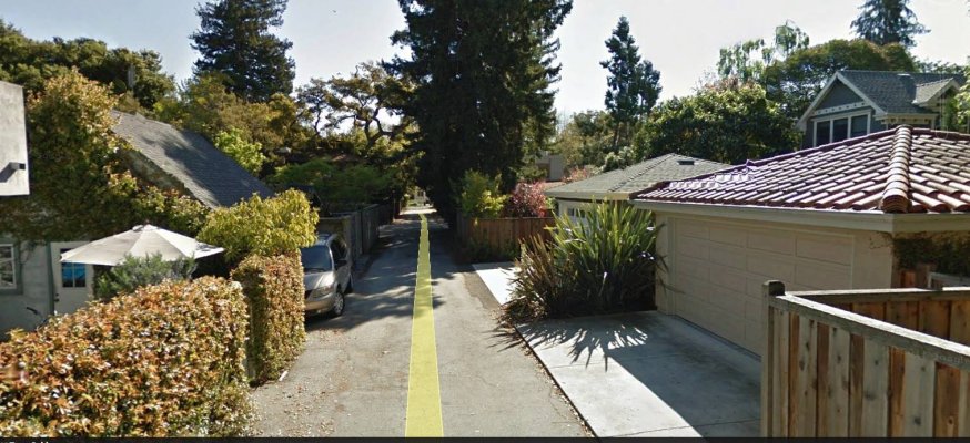 community lane.jpg