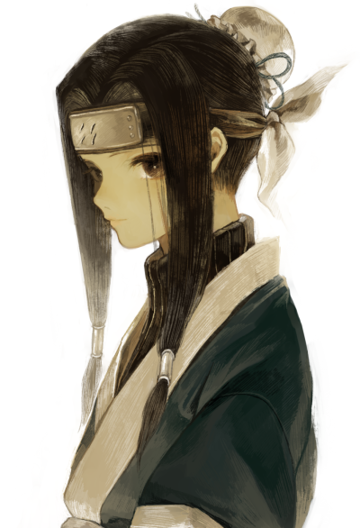 5776df14eb544f9371cb48eaafbdfb4f.png