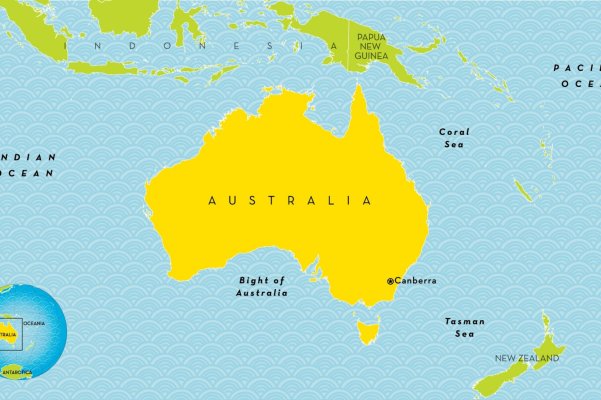 aussie.jpg