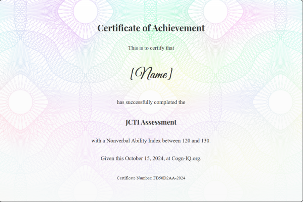 IQ Test.png