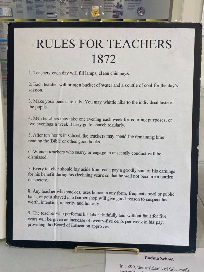 rules for teachers 2.jpg
