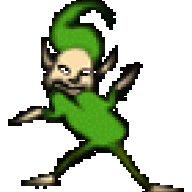 creepingcharlie