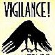 Vulture