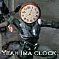 Psycho Psocko
