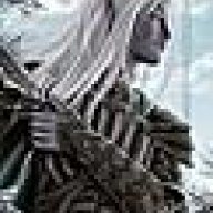 Drizzt