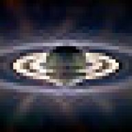 Astrodirt