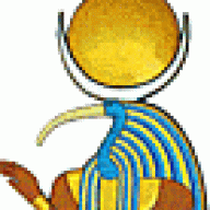 Thoth