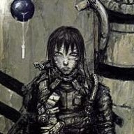 deadhorace