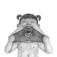 Misanthrope